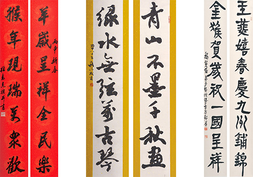 未标题-10.jpg