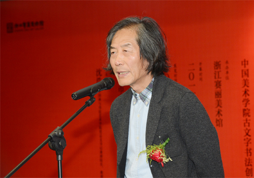 未标题-12.jpg