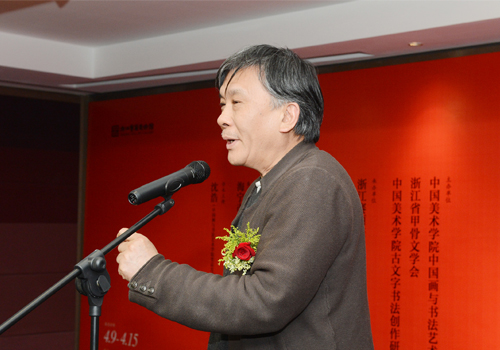 未标题-14.jpg