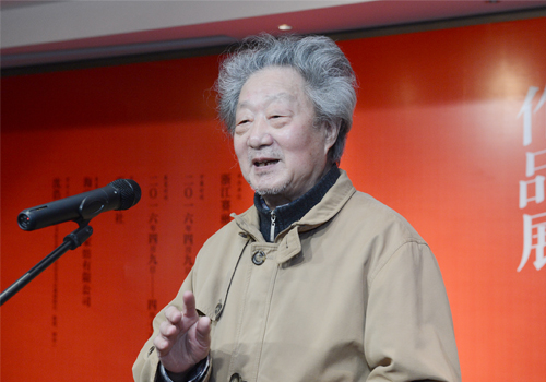 未标题-19.jpg