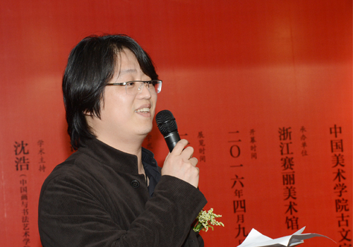 未标题-20.jpg