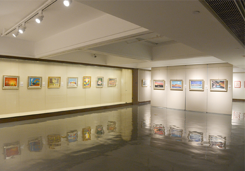 未标题-20.jpg