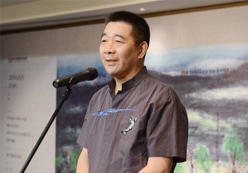 未标题-20.jpg