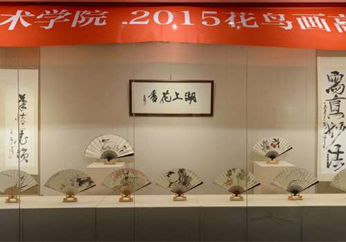 未标题-1.jpg