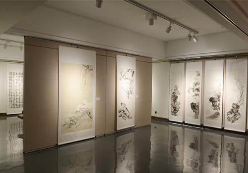 未标题-2.jpg