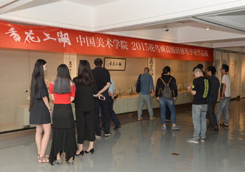未标题-18.jpg