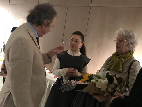 微信图片_20180308195008.jpg