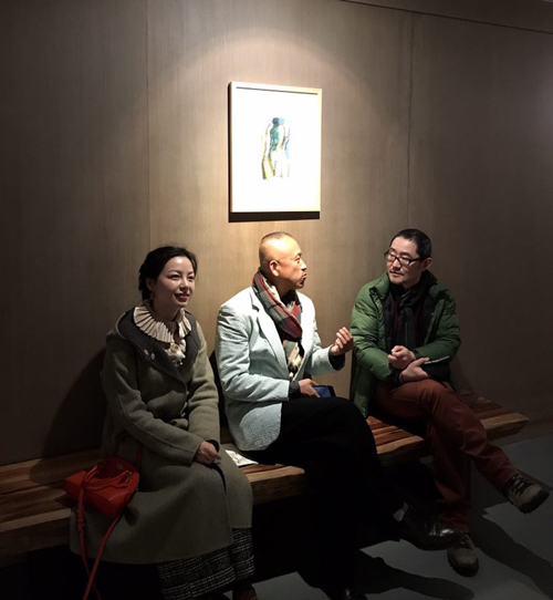 微信图片_20180308201208.jpg