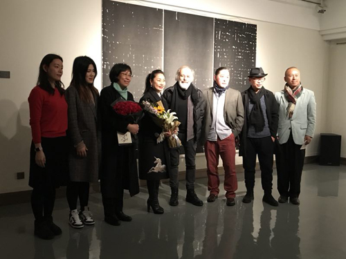 微信图片_20180308195022.jpg