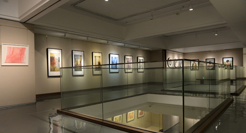 DSC_1999.JPG