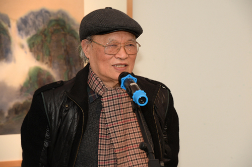 DSC_2541.JPG