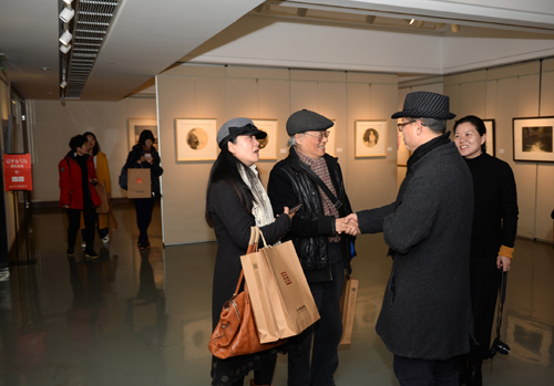 DSC_3057.JPG