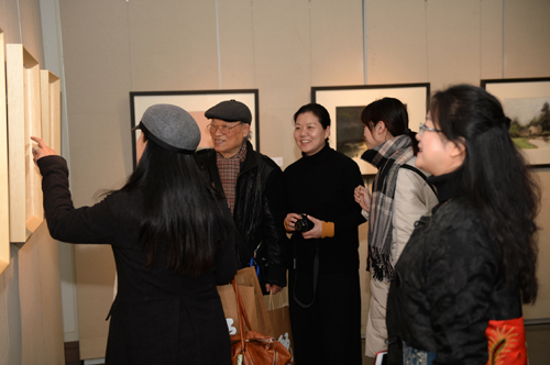 DSC_3036.JPG