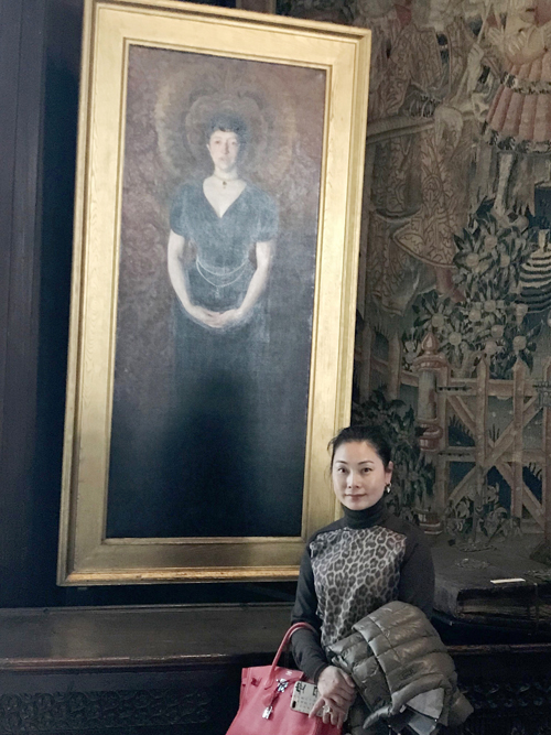 QQ图片20180320100857.jpg