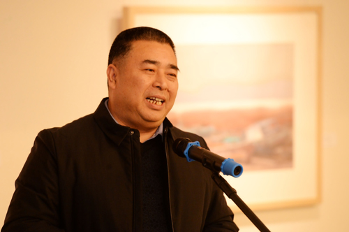 QQ图片20190309172937.jpg