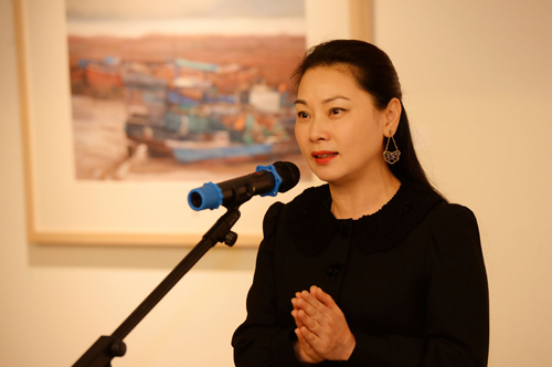 QQ图片20190309172851.jpg