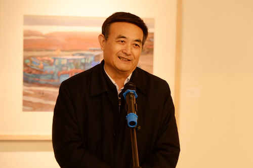 QQ图片20190309172859.jpg