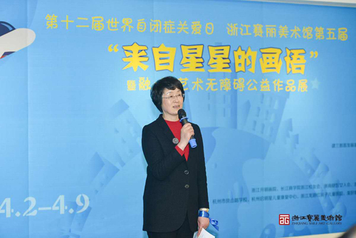 微信图片_20190403095304.jpg